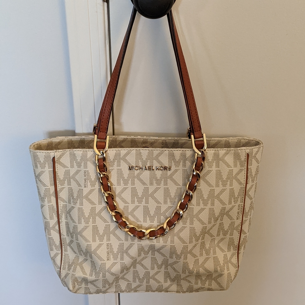 Michael Kors Bag